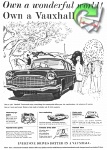 Vauxhall 1961 195.jpg